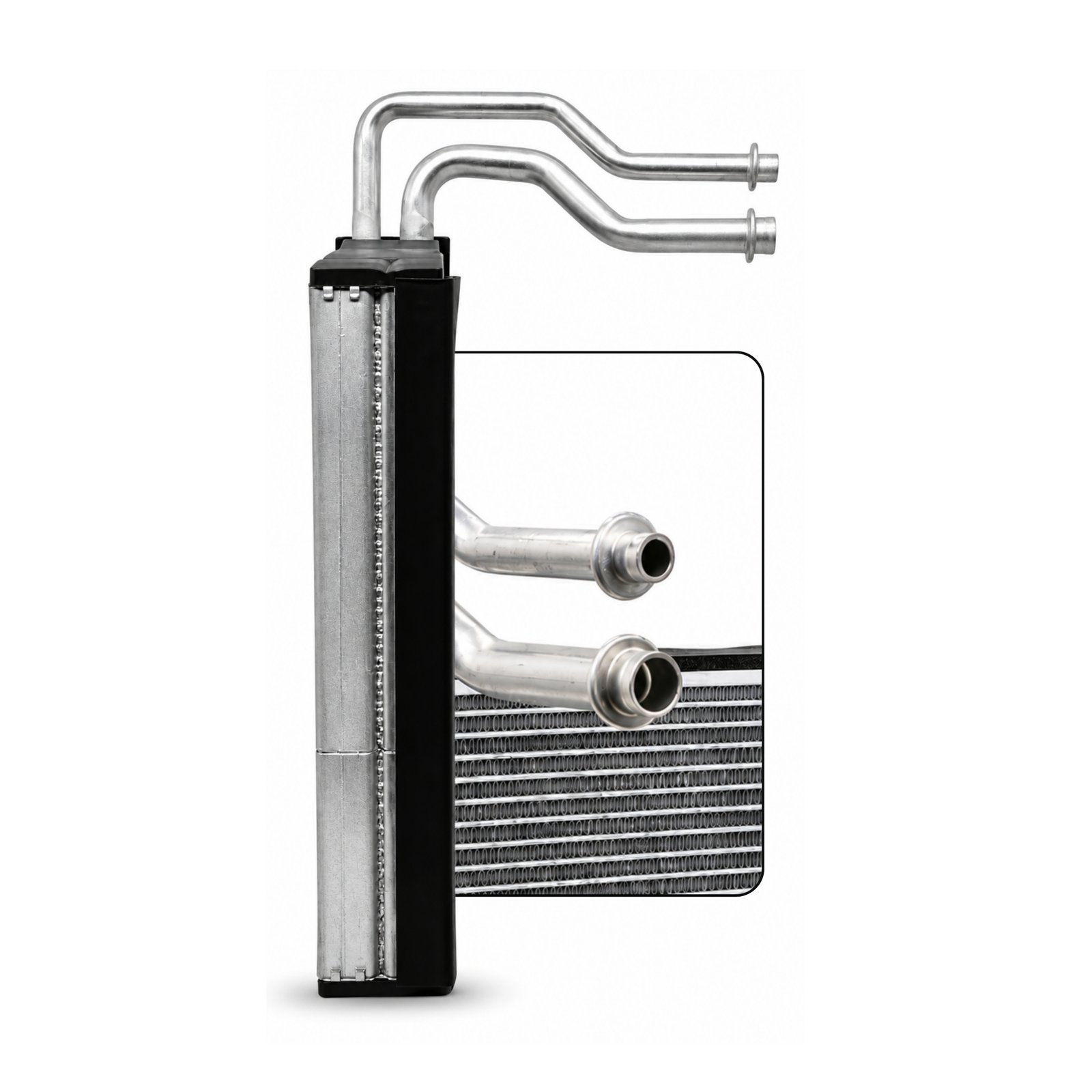 Evaporador EV163A