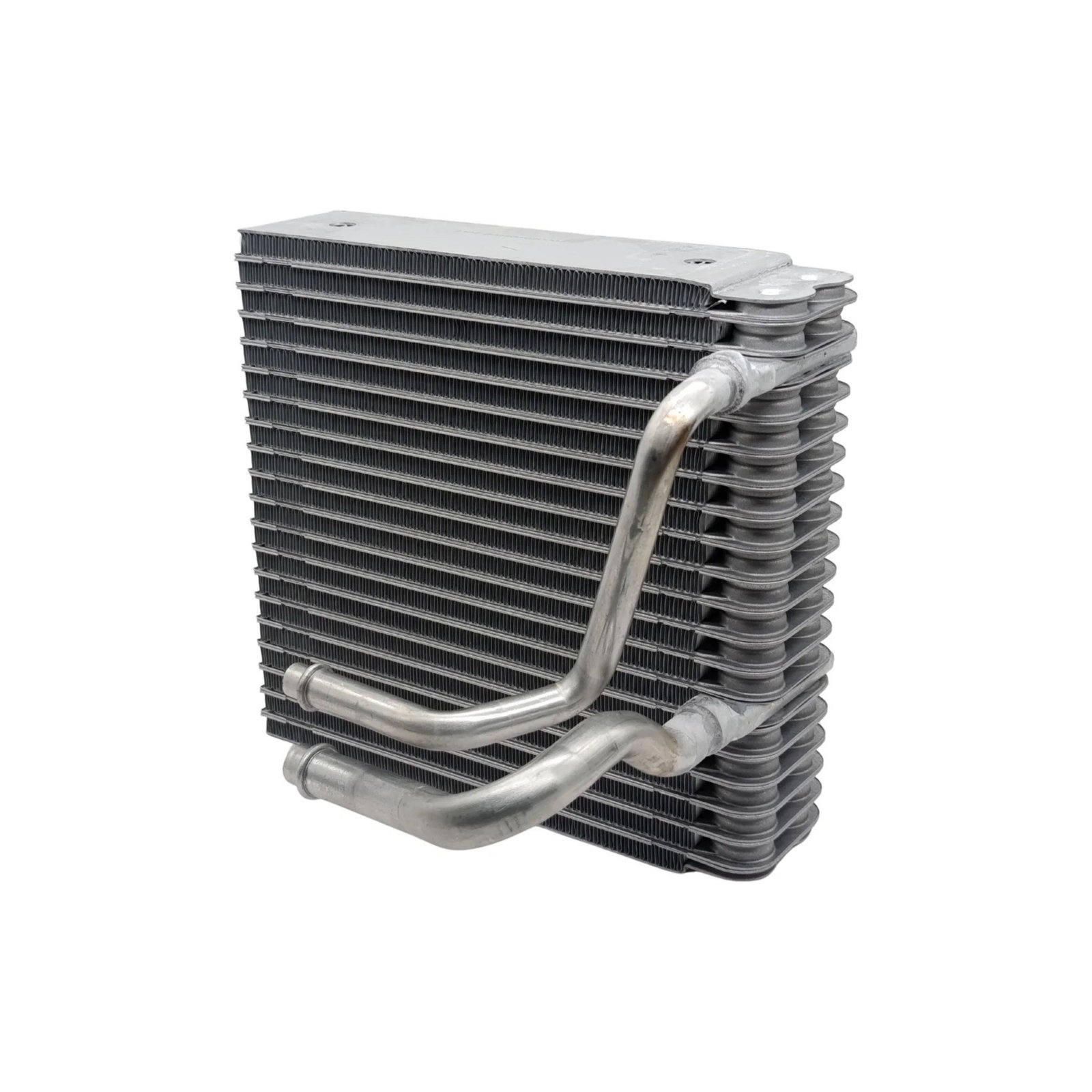 Evaporador EV164