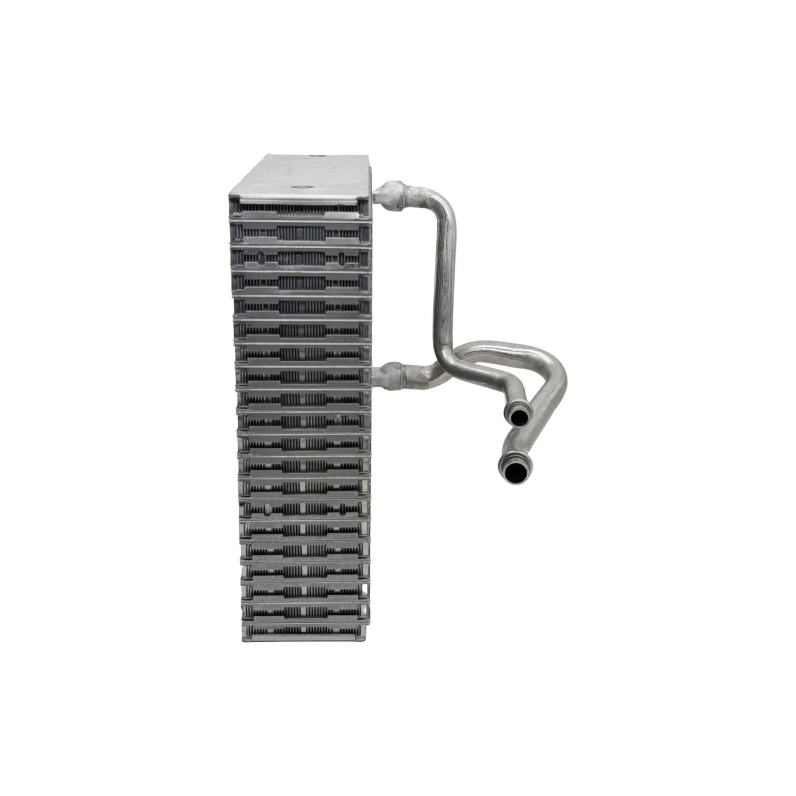 Evaporador EV164