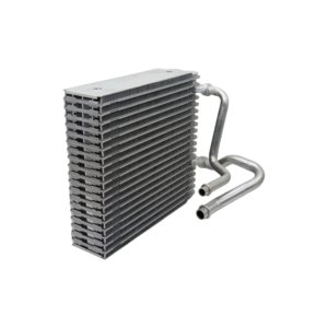 Evaporador EV164