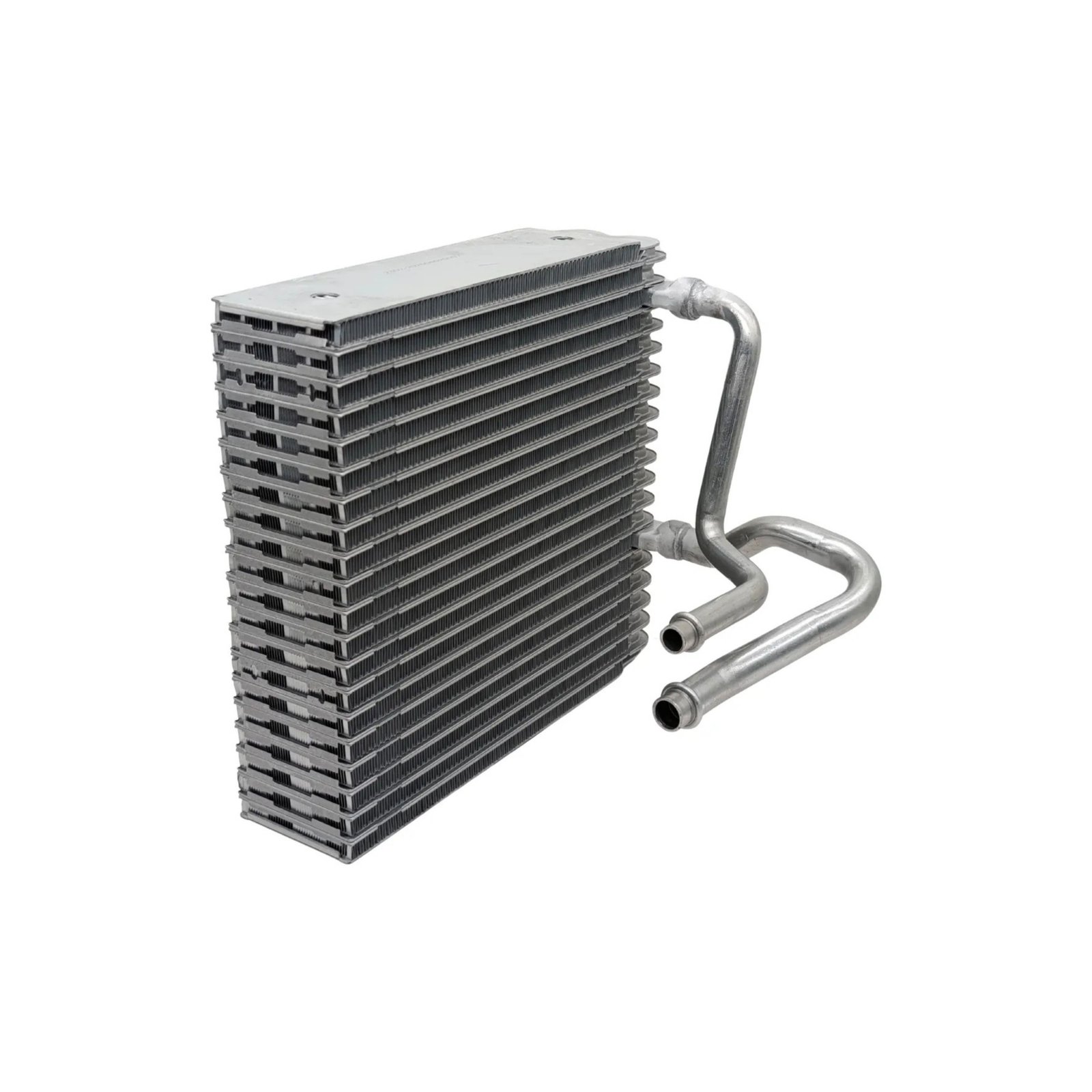 Evaporador EV164
