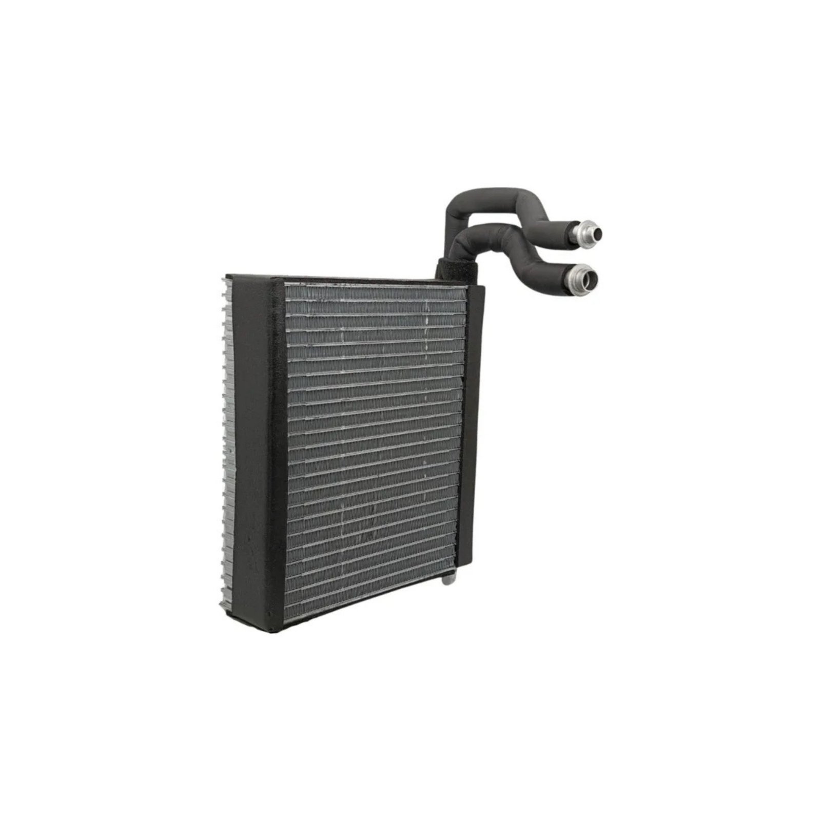 Evaporador EV165