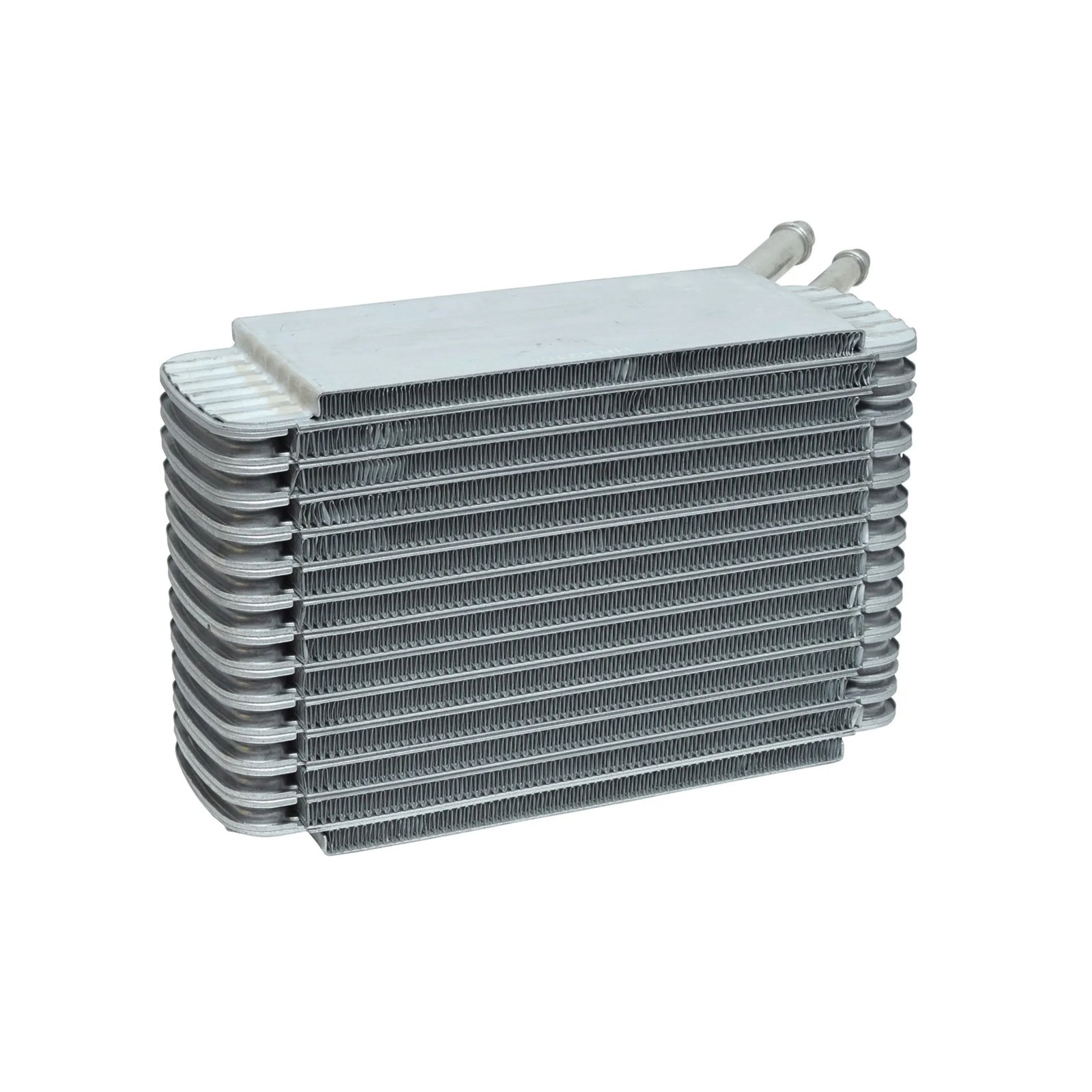 Evaporador EV170