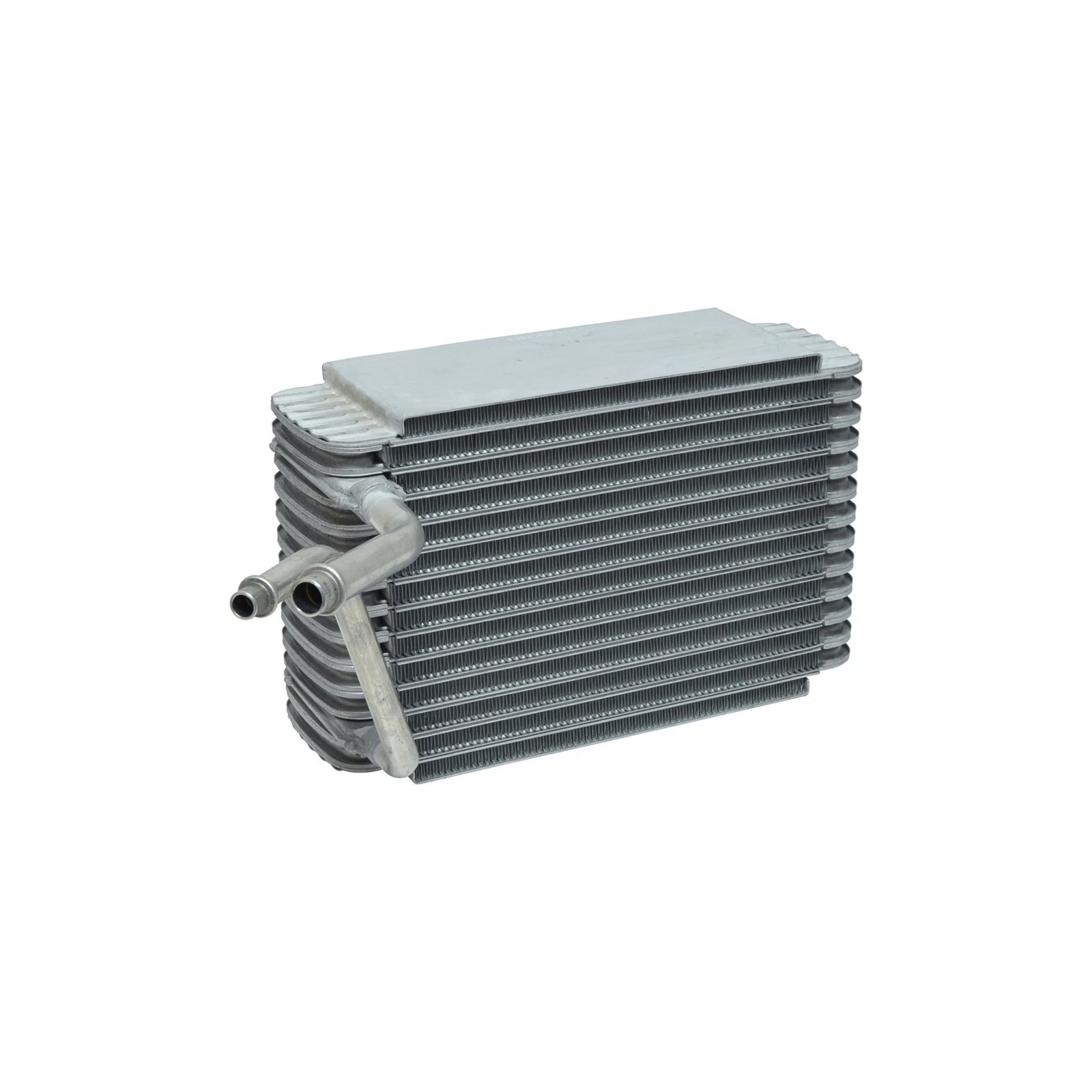 Evaporador EV170