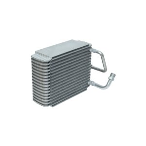 Evaporador EV172