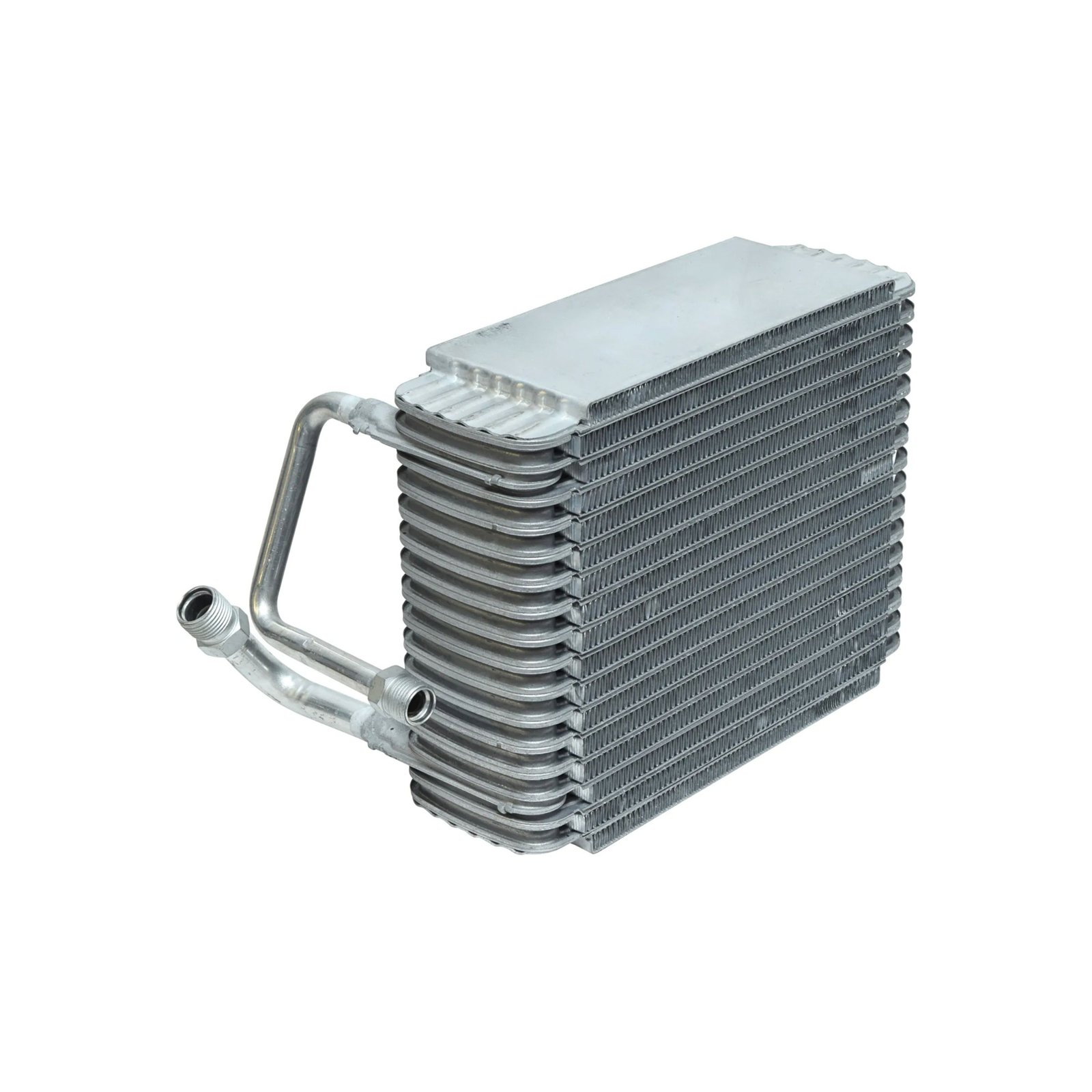 Evaporador EV172