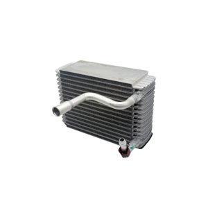 Evaporador EV173