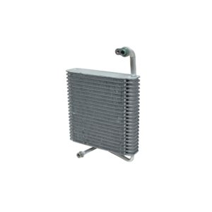 Evaporador EV176