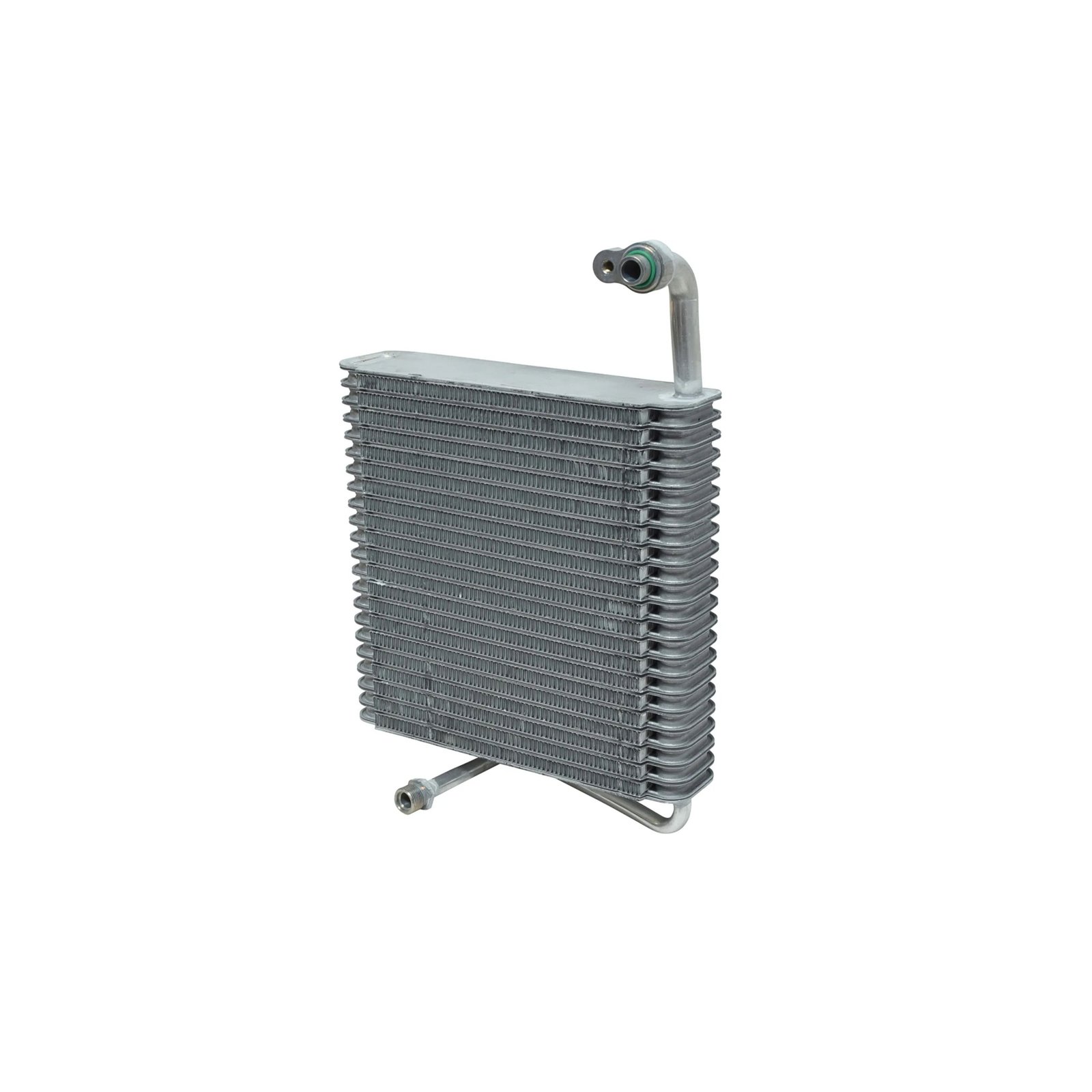 EV176 Evaporador EV176