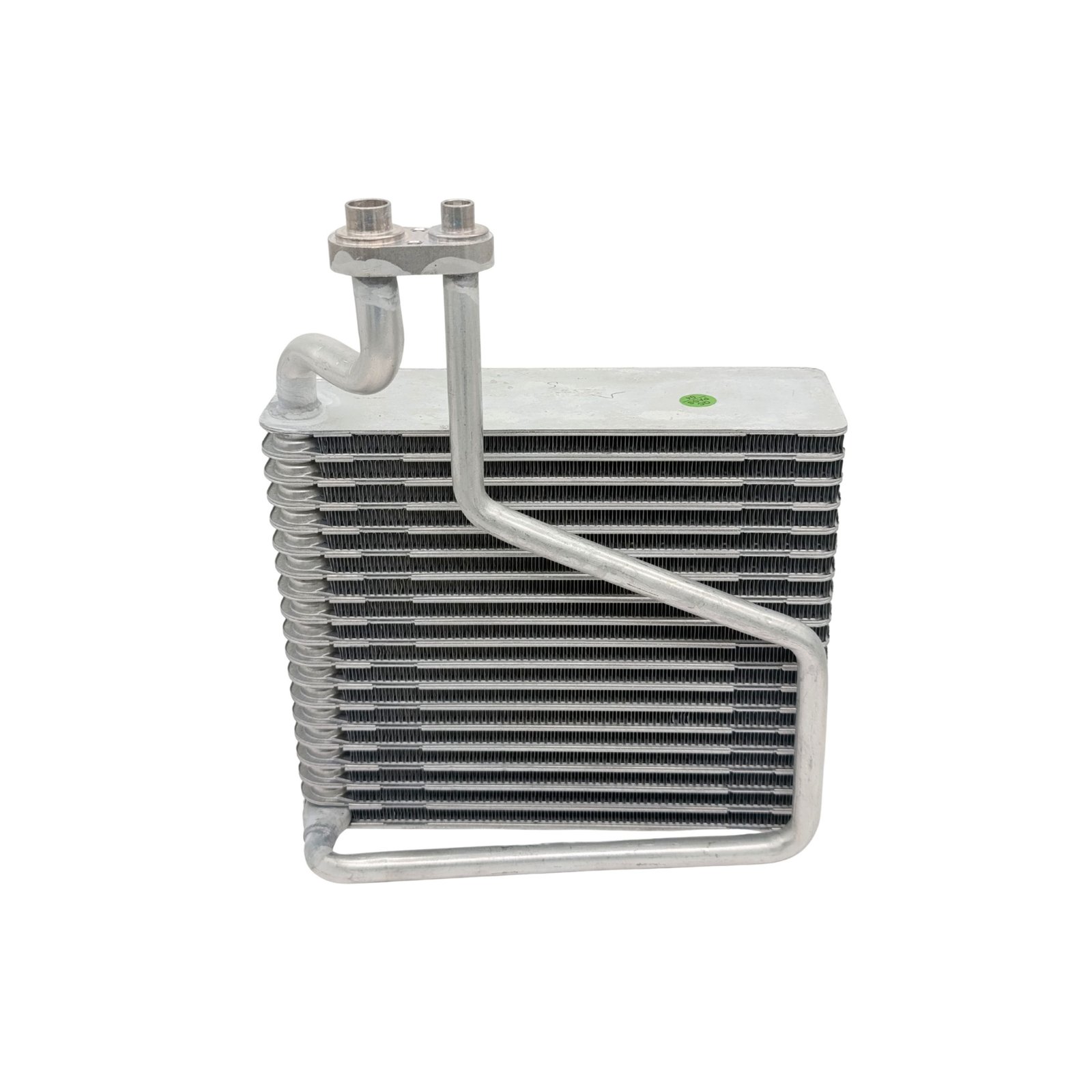 Evaporador EV178
