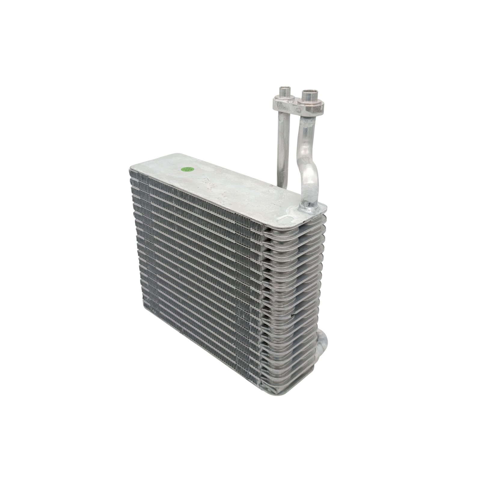 Evaporador EV178