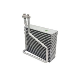 Evaporador EV178