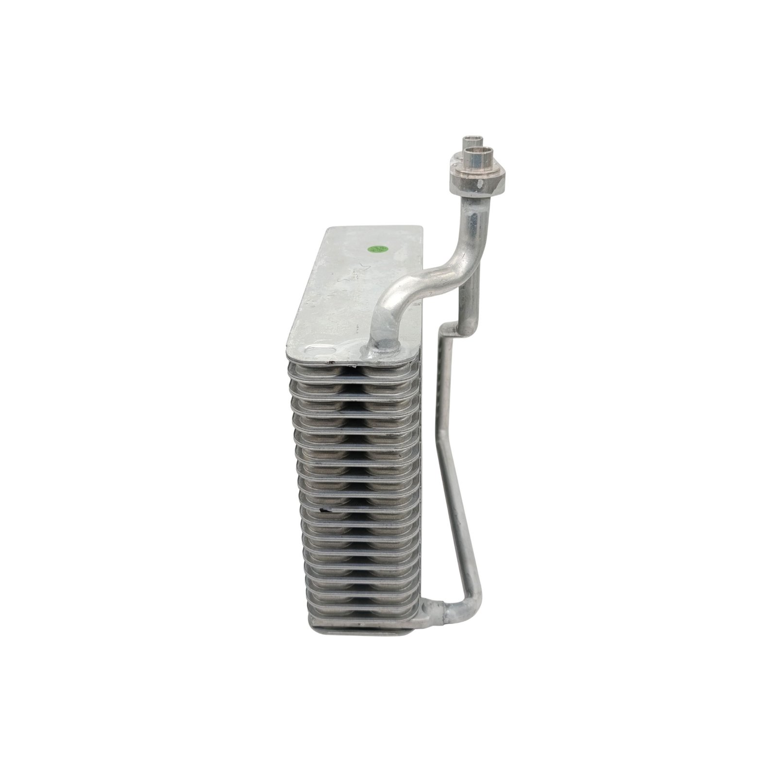 Evaporador EV178
