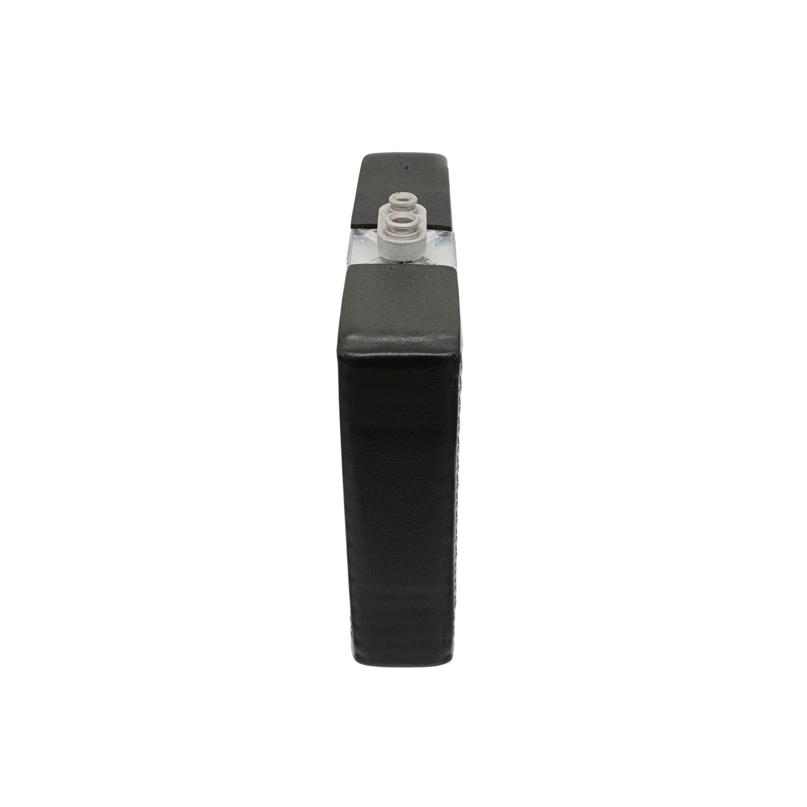 Evaporador EV179
