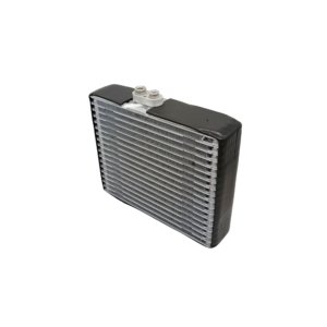 Evaporador EV179