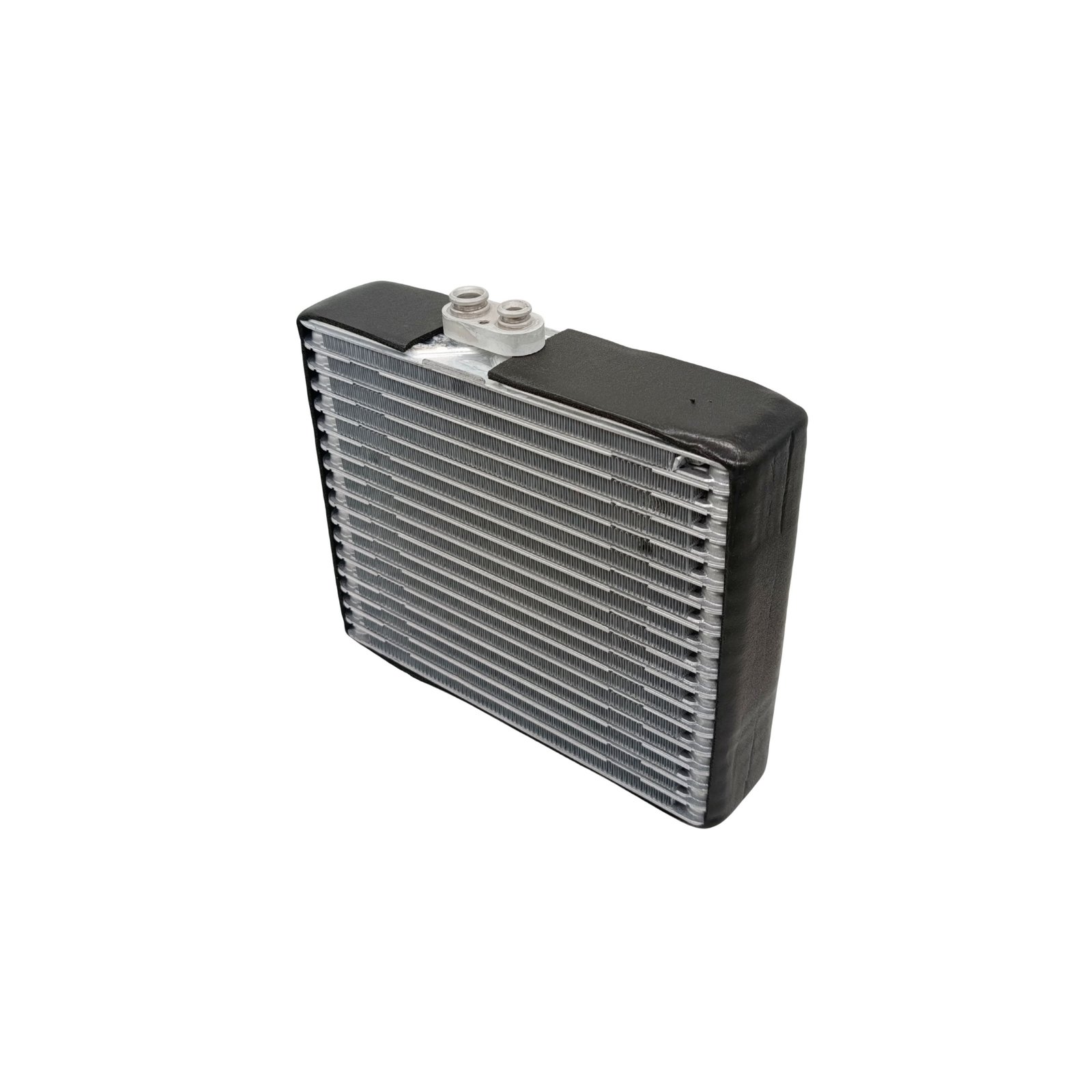 Evaporador EV179