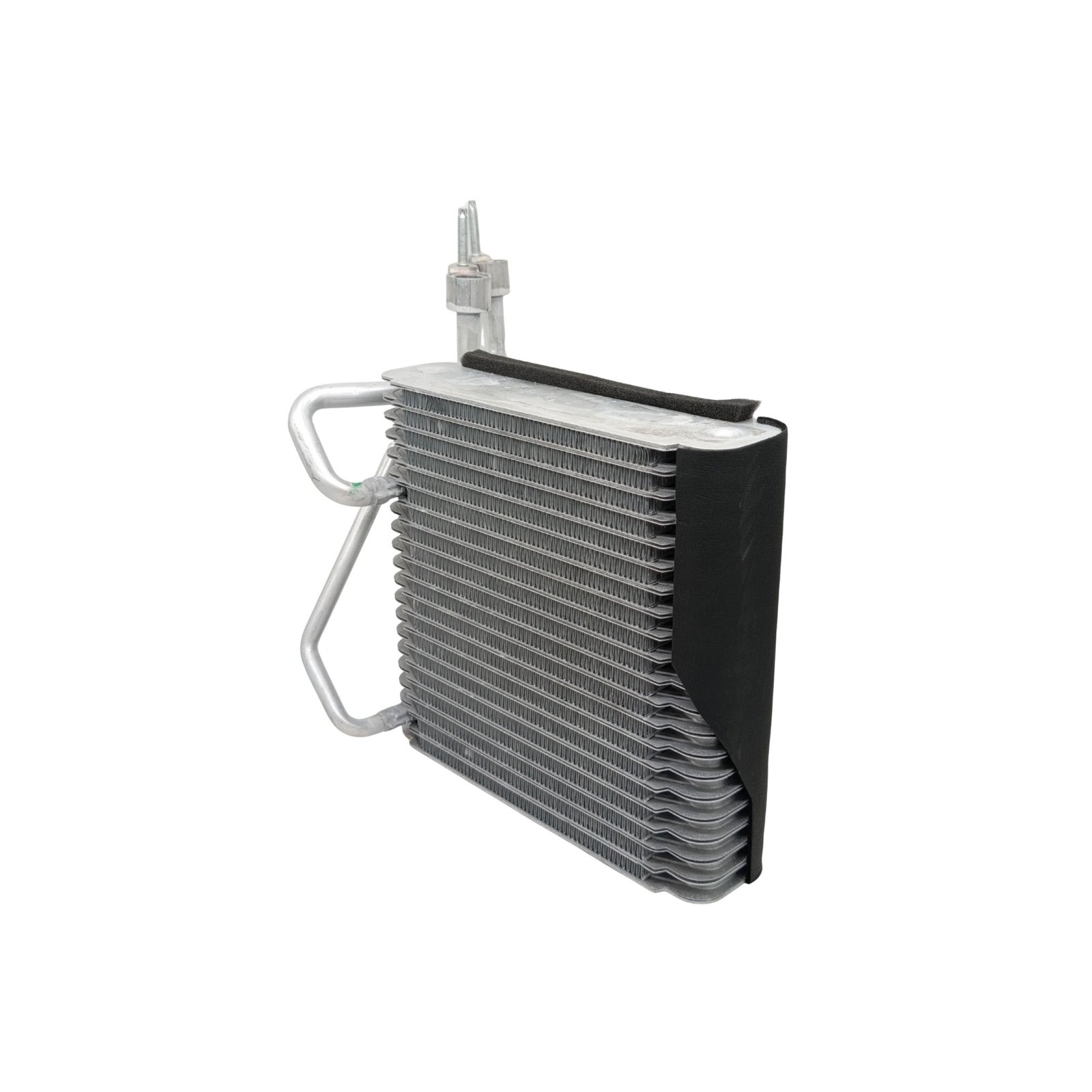 Evaporador EV180