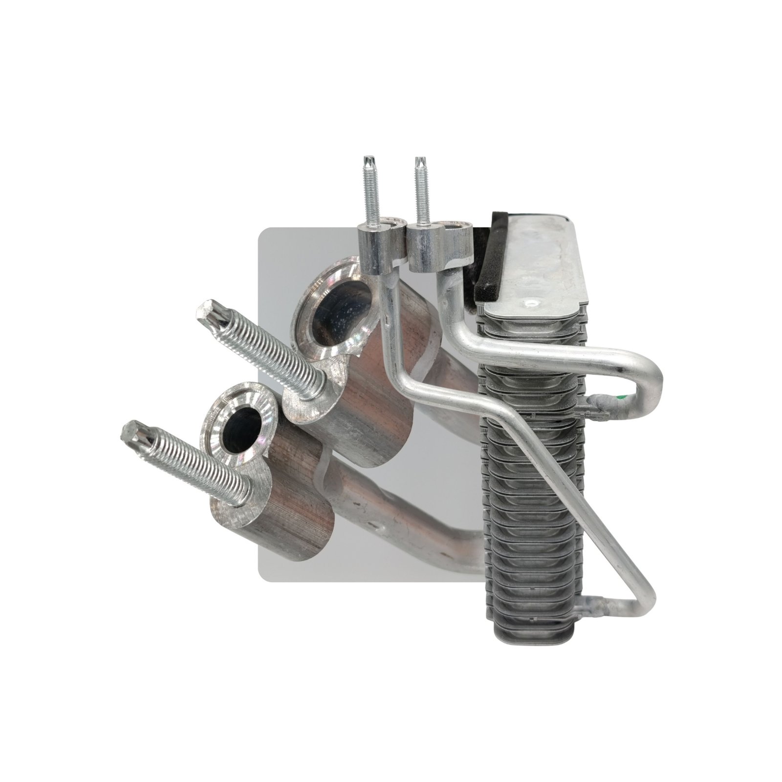 Evaporador EV180