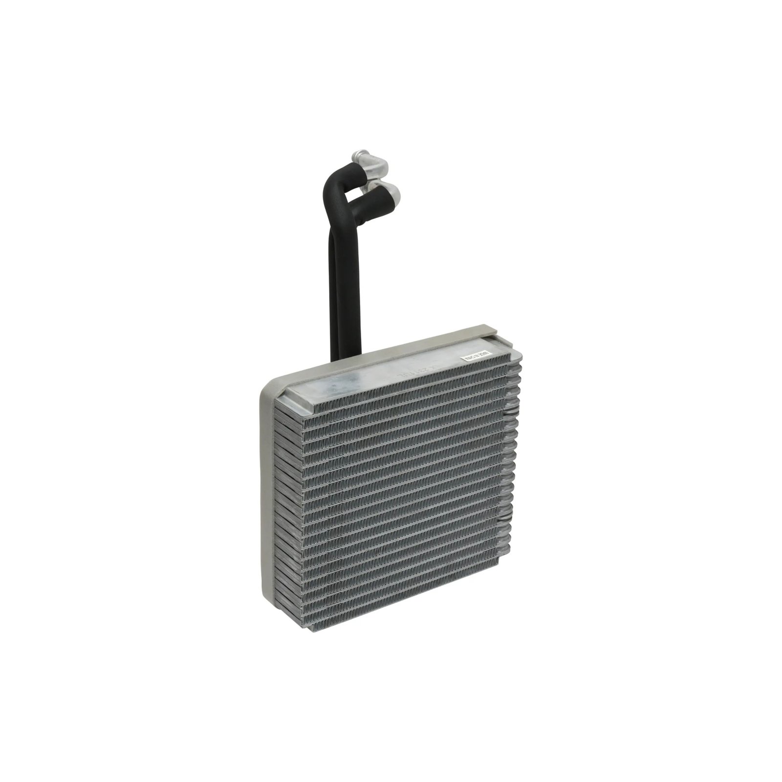 Evaporador EV185
