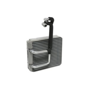 Evaporador EV185