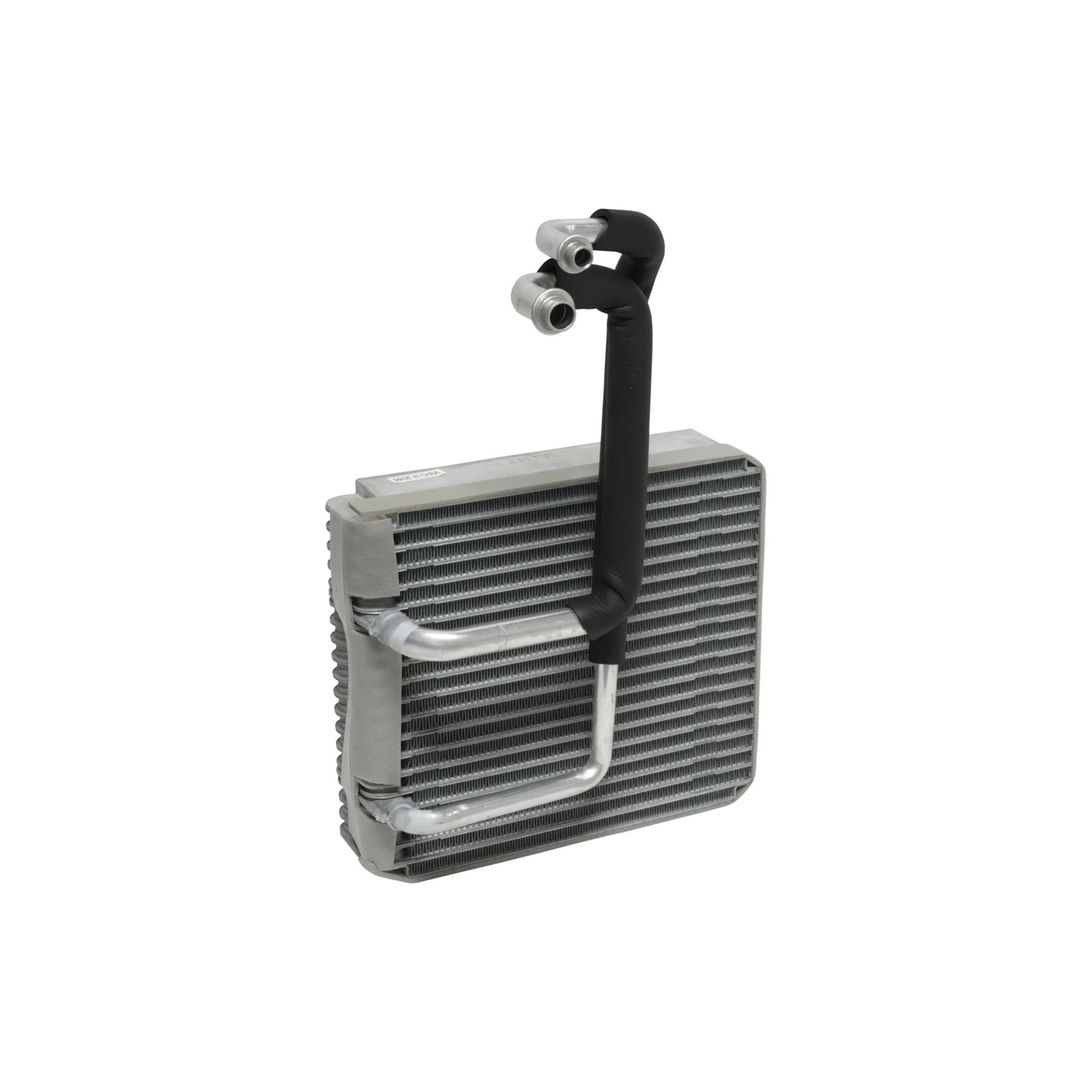 Evaporador EV185