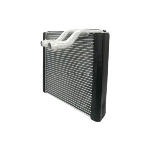 Evaporador EV186