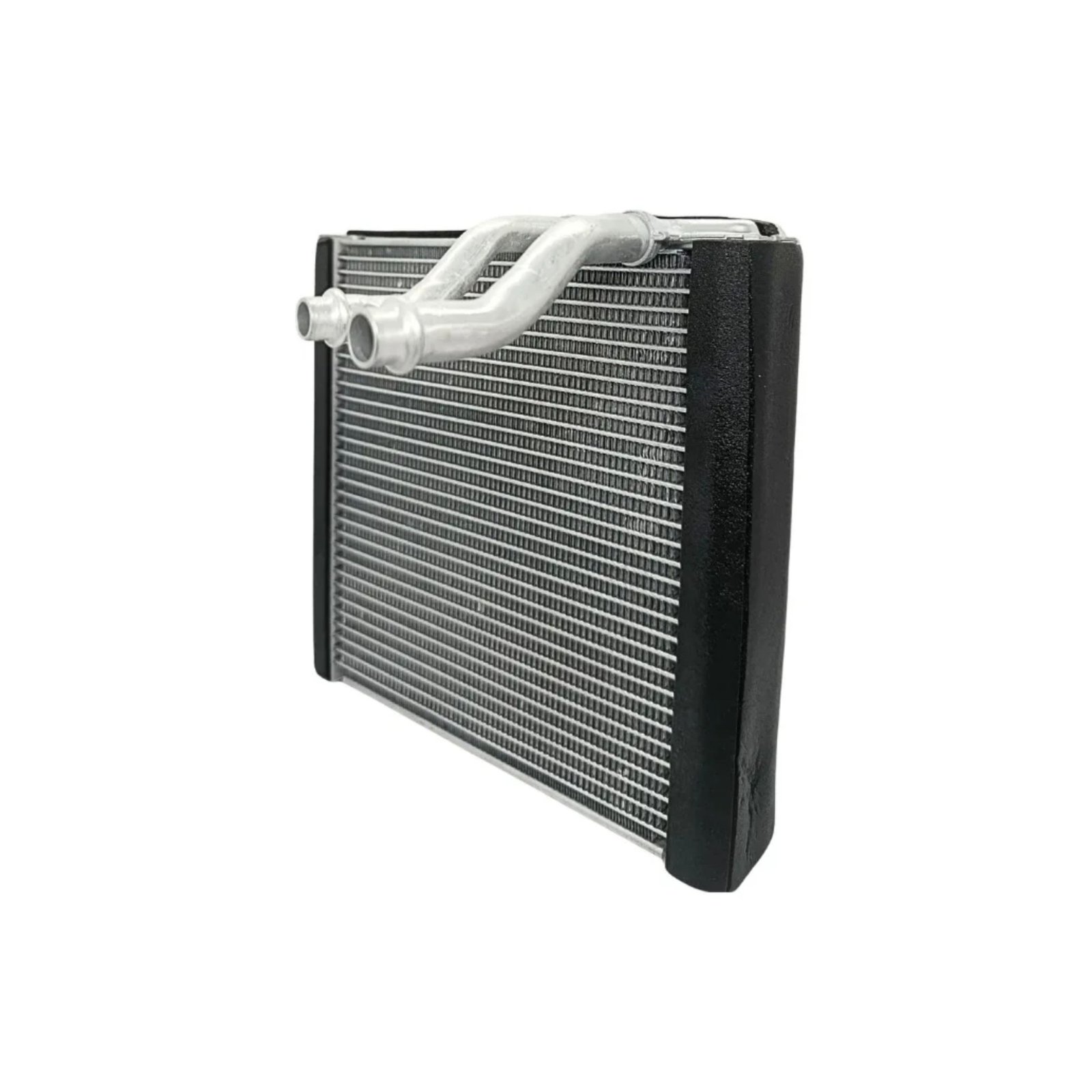 Evaporador EV186