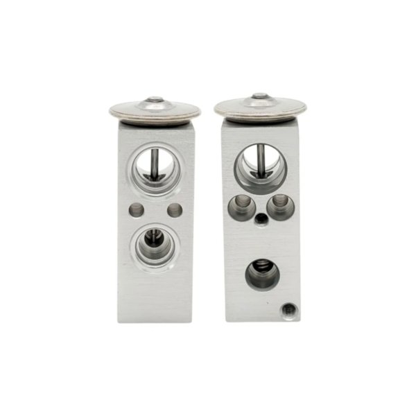 Válvula De Expansión EX005