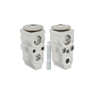 Válvula De Expansión EX009