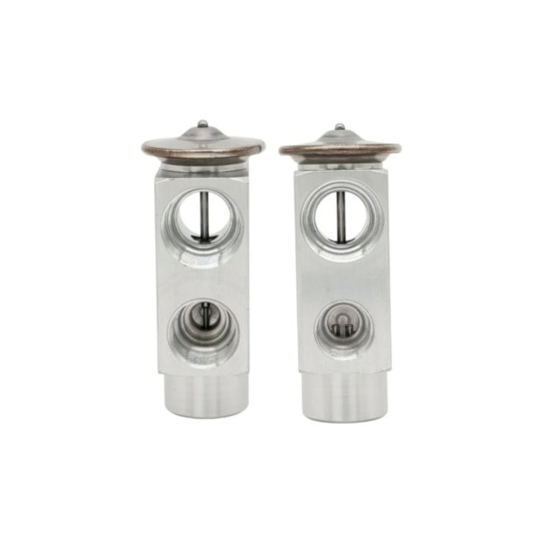 Válvula De Expansión EX016