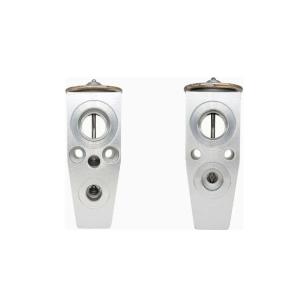 Válvula De Expansión EX018