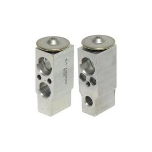 Válvula De Expansión EX021