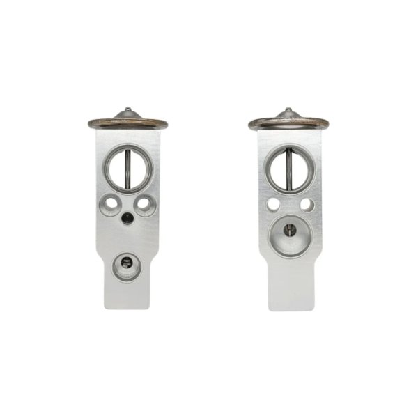 Válvula De Expansión EX021