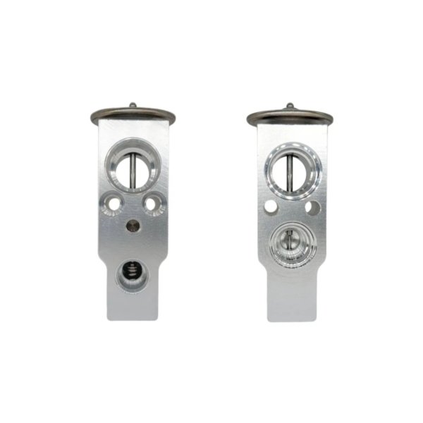 Válvula De Expansión EX022