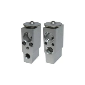 Válvula De Expansión EX022