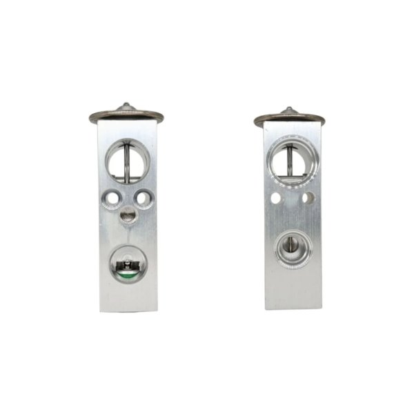 Válvula De Expansión EX023