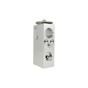 Válvula De Expansión EX023