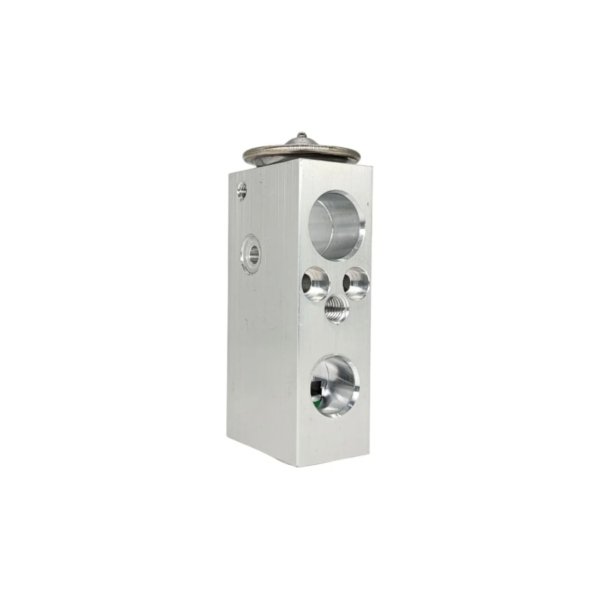 Válvula De Expansión EX023