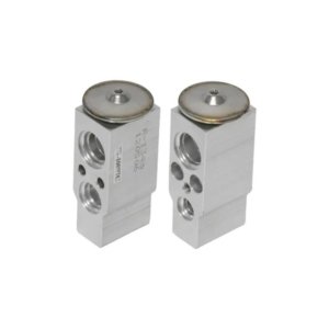 Válvula De Expansión EX024