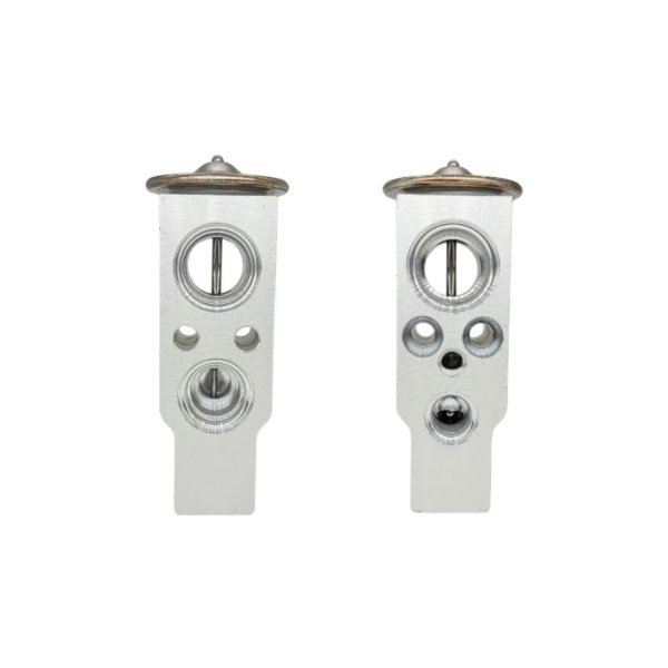 Válvula De Expansión EX024