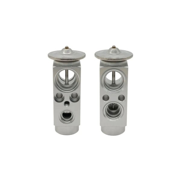 Válvula De Expansión EX051