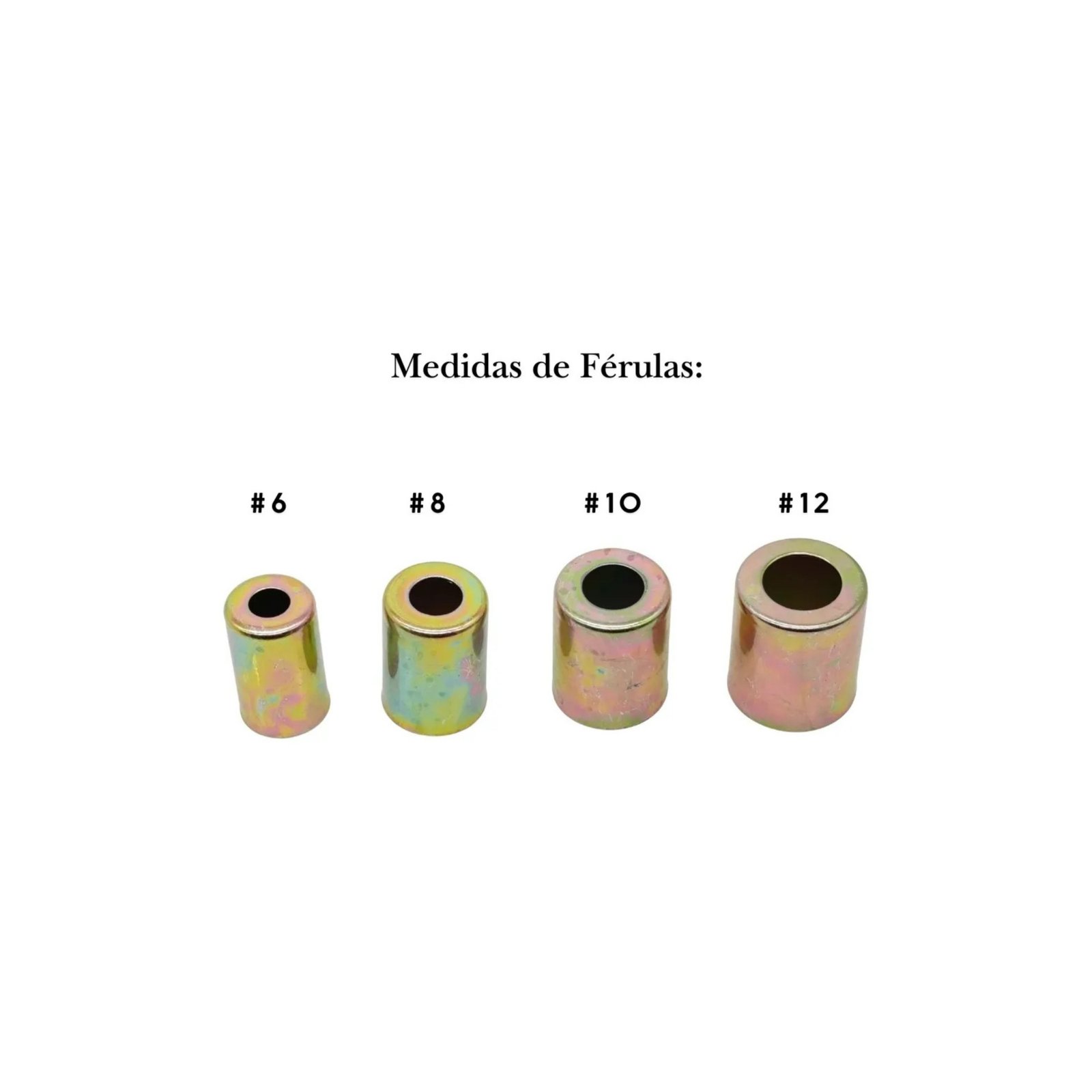 FERULA FR001