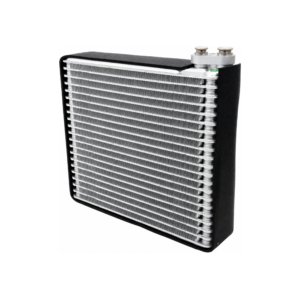 Evaporador EV021A