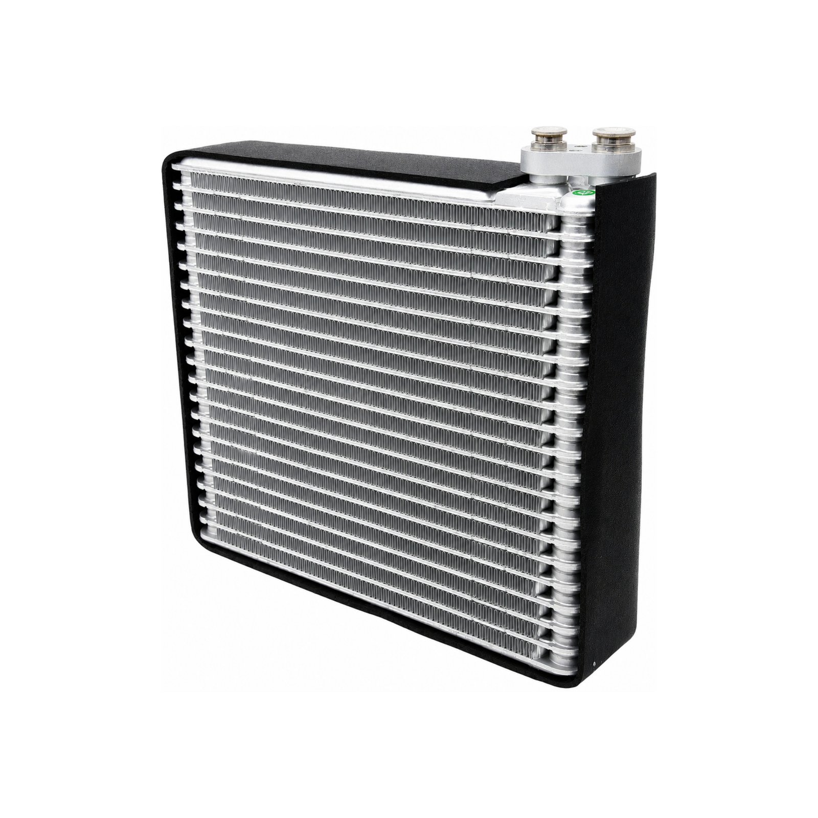 HE021A Evaporador EV021A