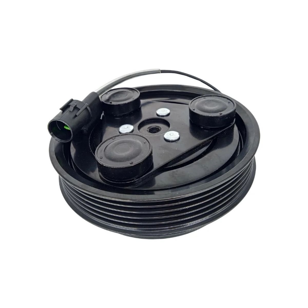 KE001-1 Kit de Clutch KE001