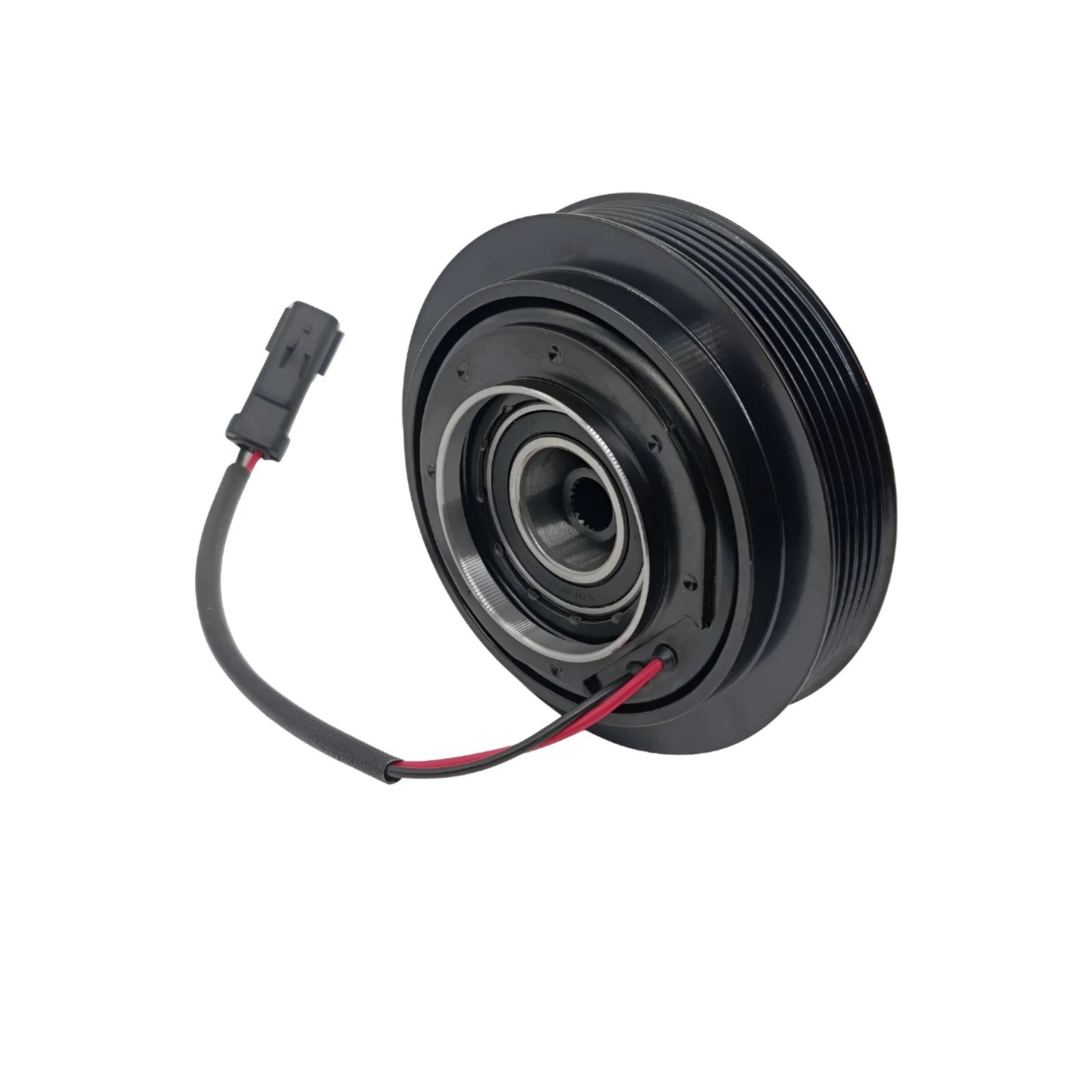 KE002-2 Kit de Clutch KE002