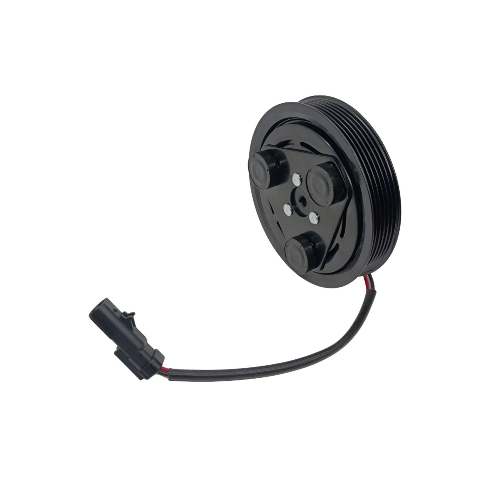 KE002 Kit de Clutch KE002