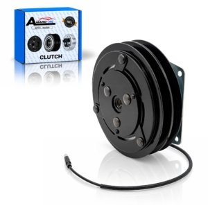 Kit de Clutch KE003