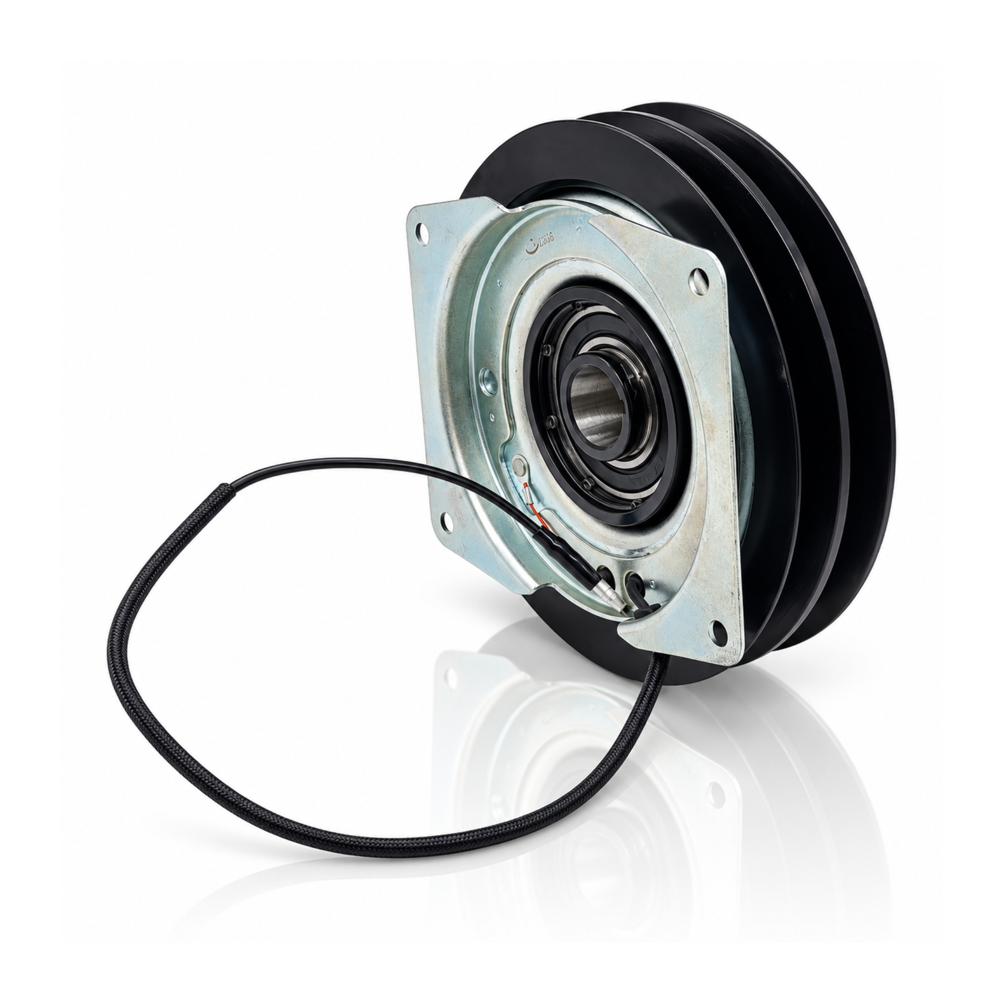 Kit de Clutch KE003