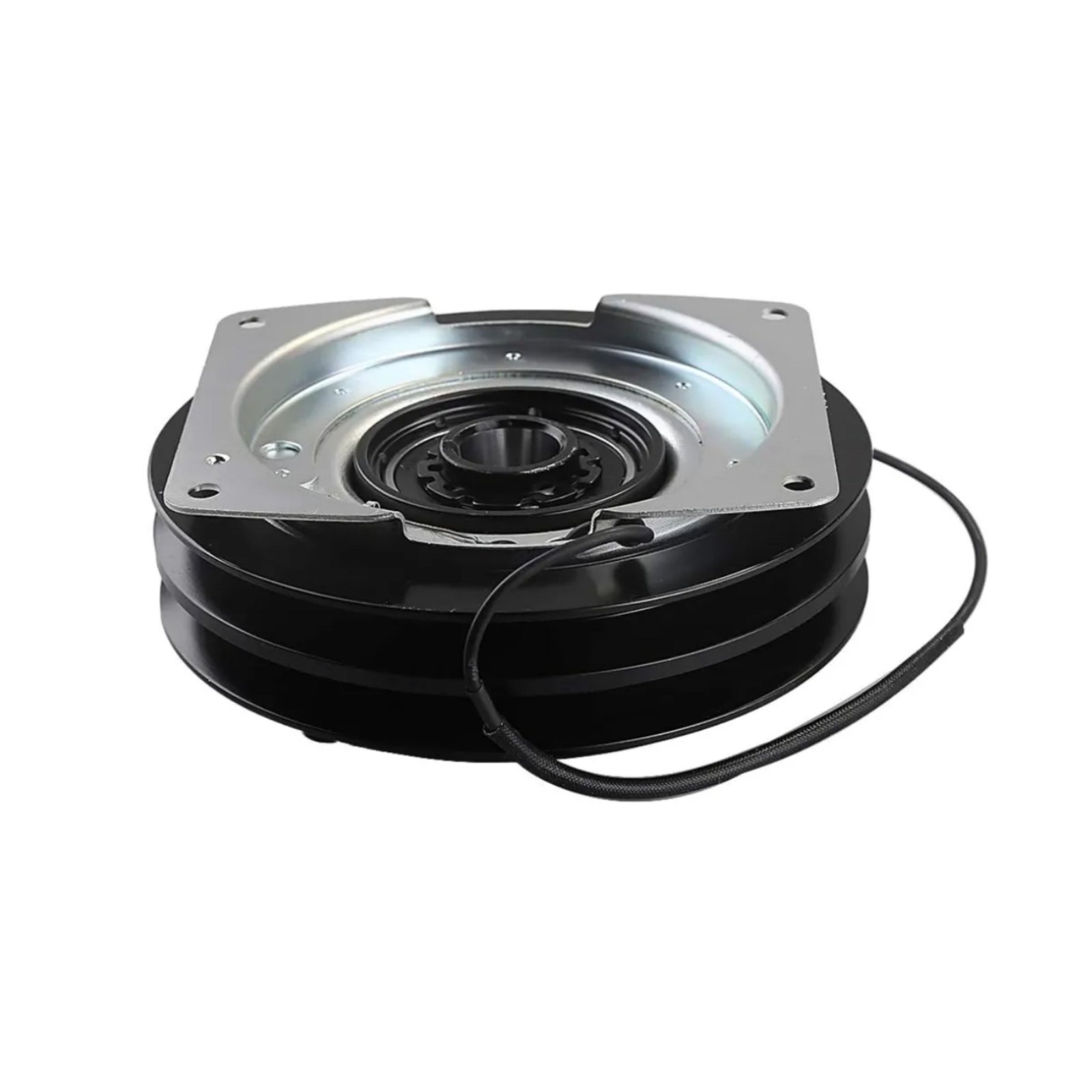 Kit de Clutch KE003